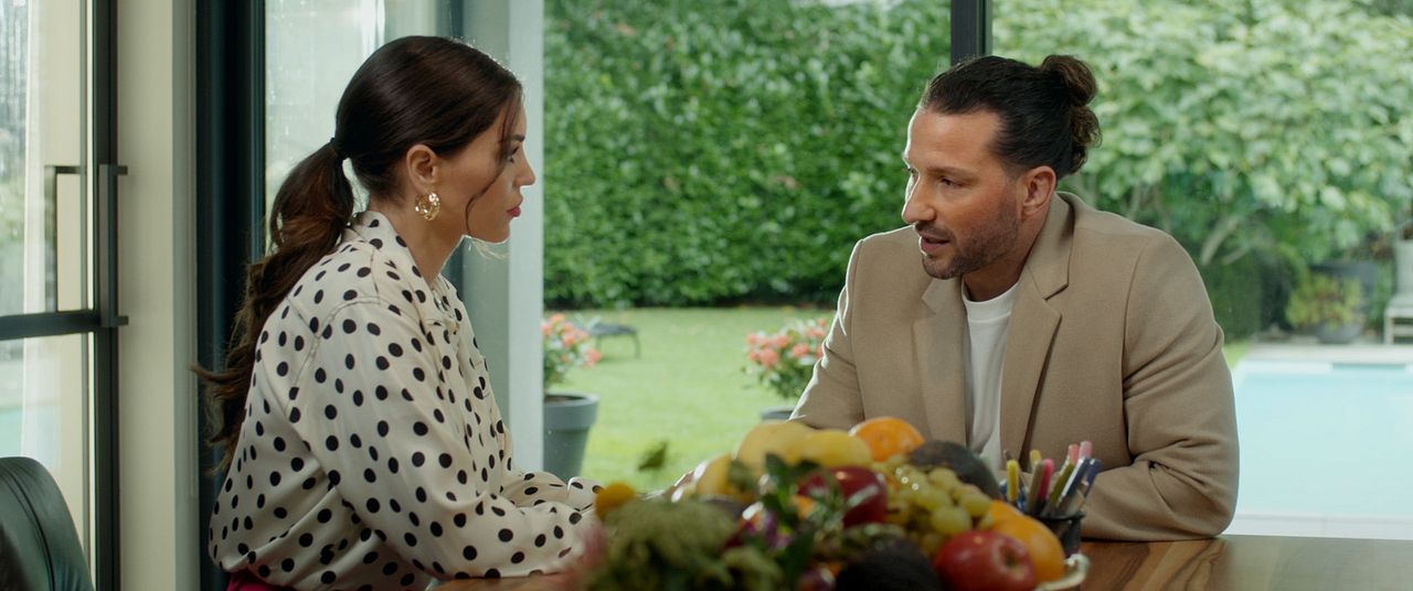 A la mierda el amor... otra vez : Foto