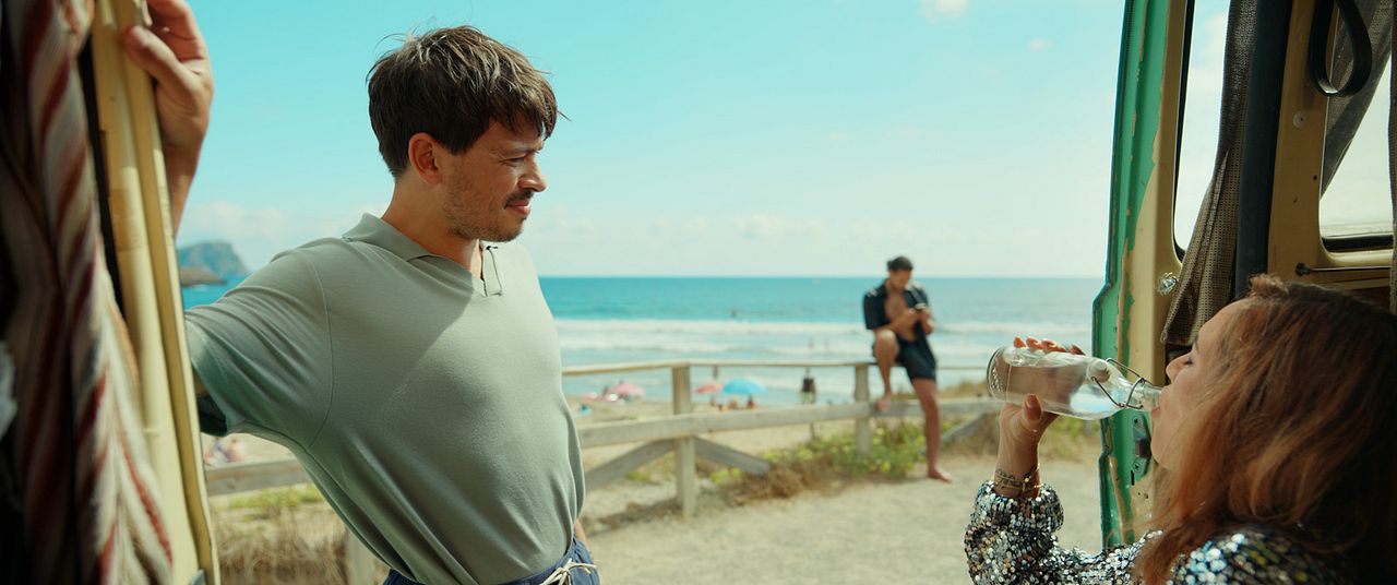 A la mierda el amor... otra vez : Foto