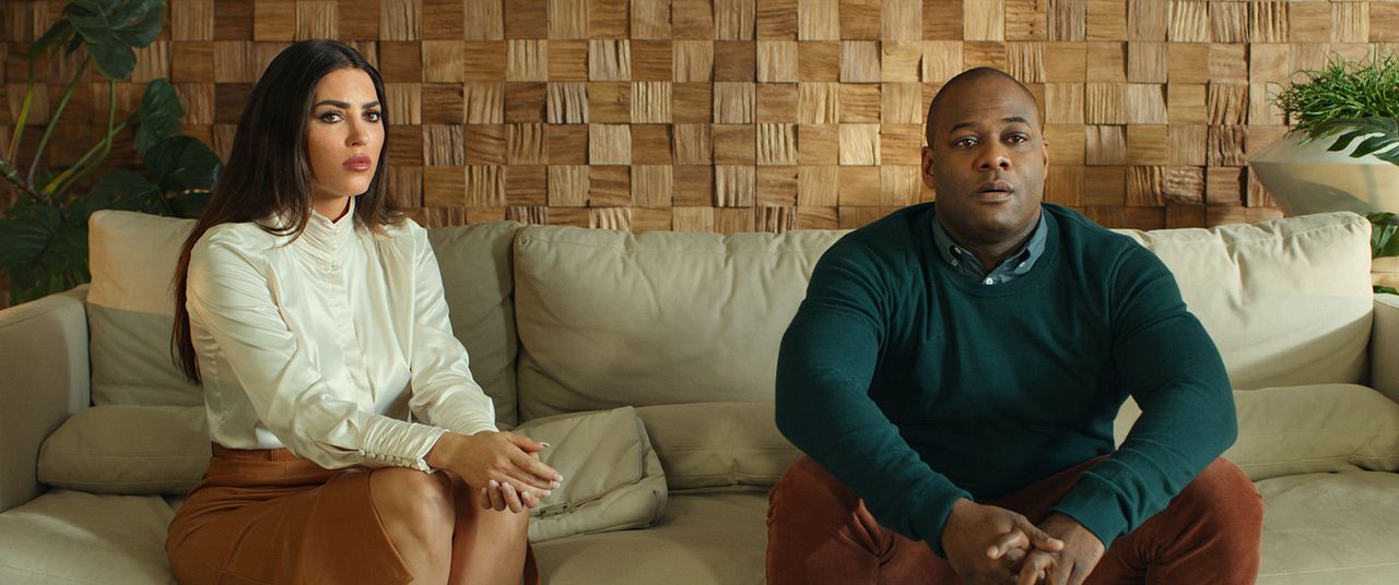 A la mierda el amor... otra vez : Foto