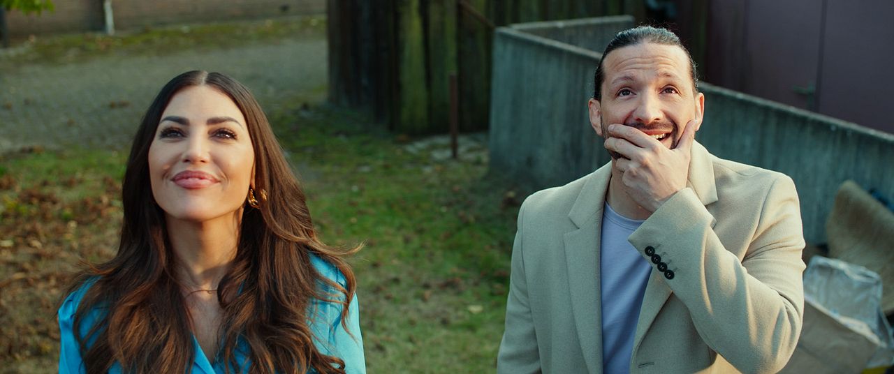 A la mierda el amor... otra vez : Foto