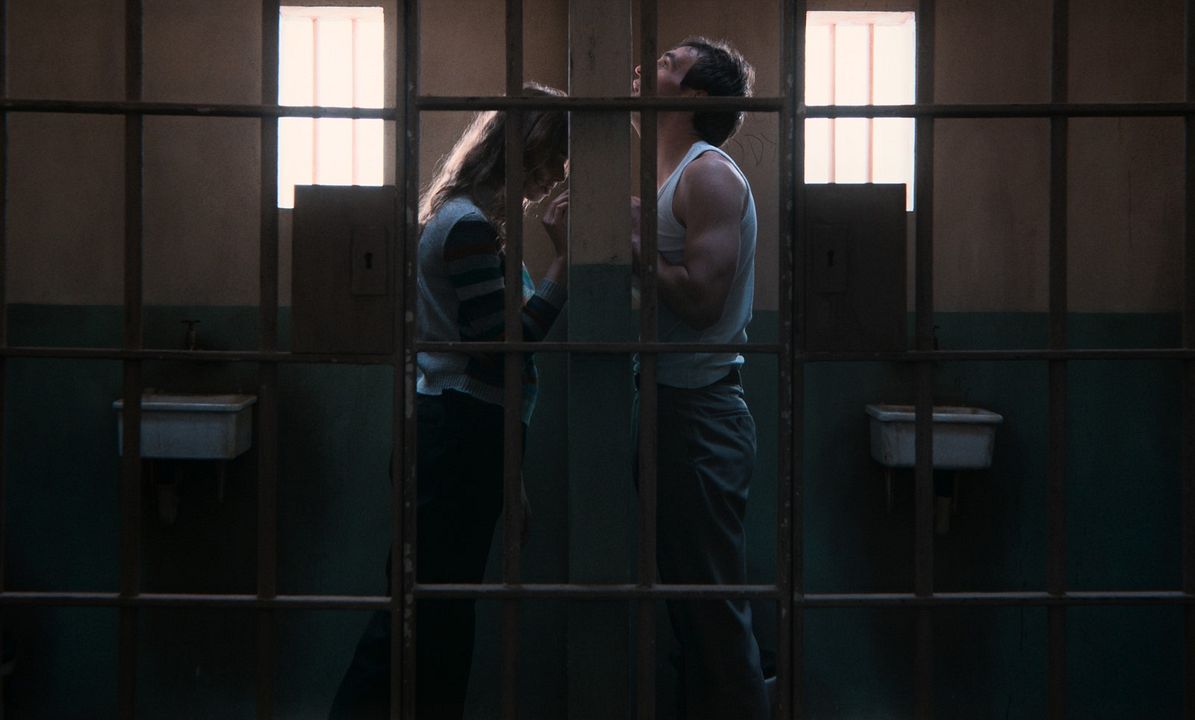 La vida sin ti : Foto