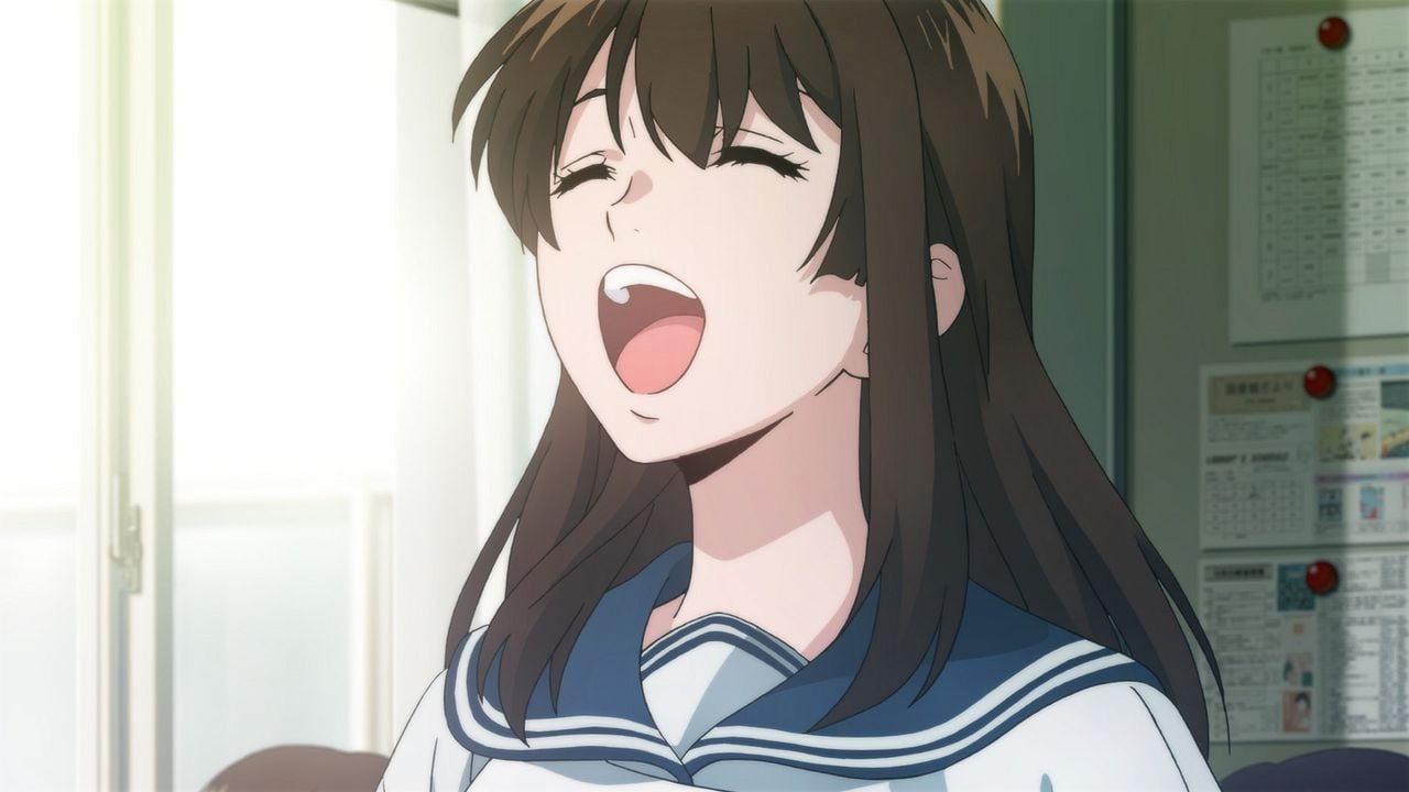 Sing a Bit of Harmony : Foto