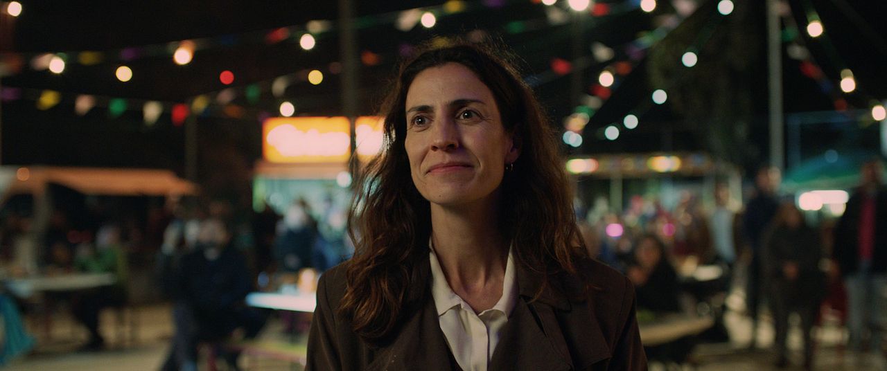 Remains of the Wind : Foto