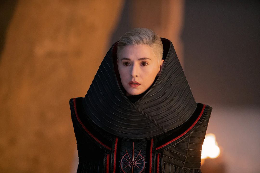 Foto Charlie Murphy (II)