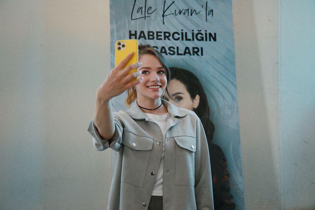 Como vuela el cuervo : Foto