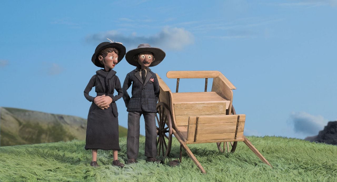 No Dogs or Italians Allowed : Foto