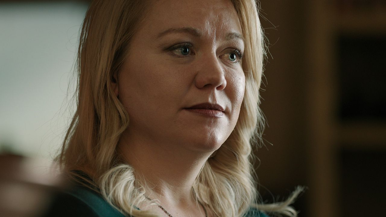 Sé dócil: Oración y Obediencia : Foto