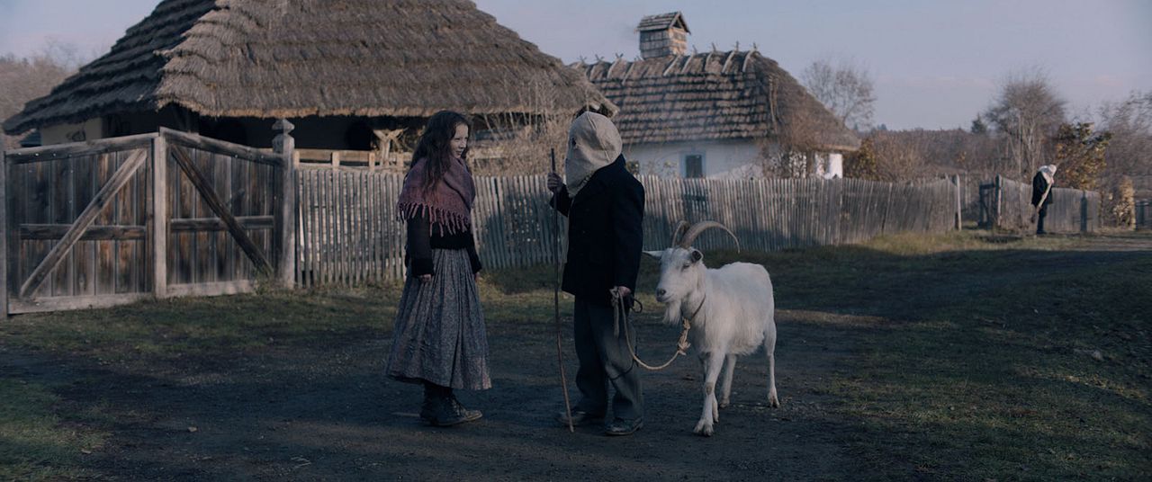 Post Mortem Fotos Del Más Allá : Foto