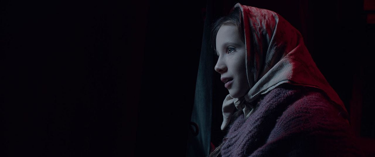 Post Mortem Fotos Del Más Allá : Foto