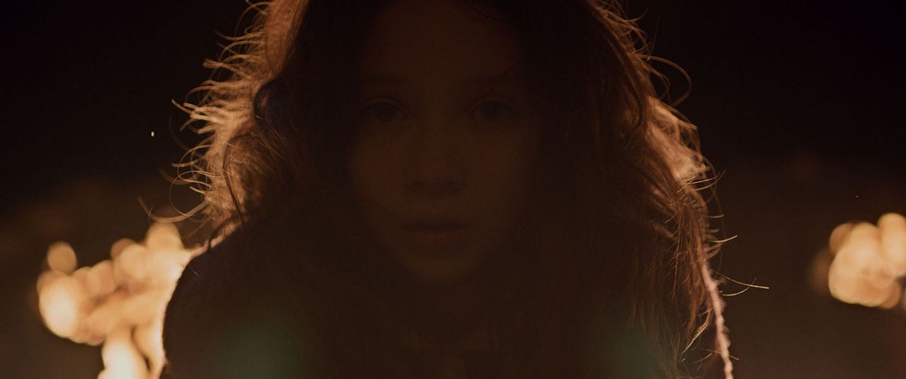 Post Mortem Fotos Del Más Allá : Foto