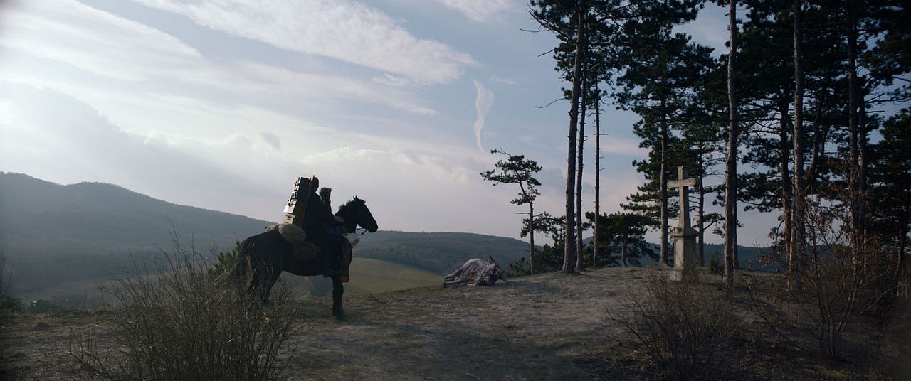 Post Mortem Fotos Del Más Allá : Foto