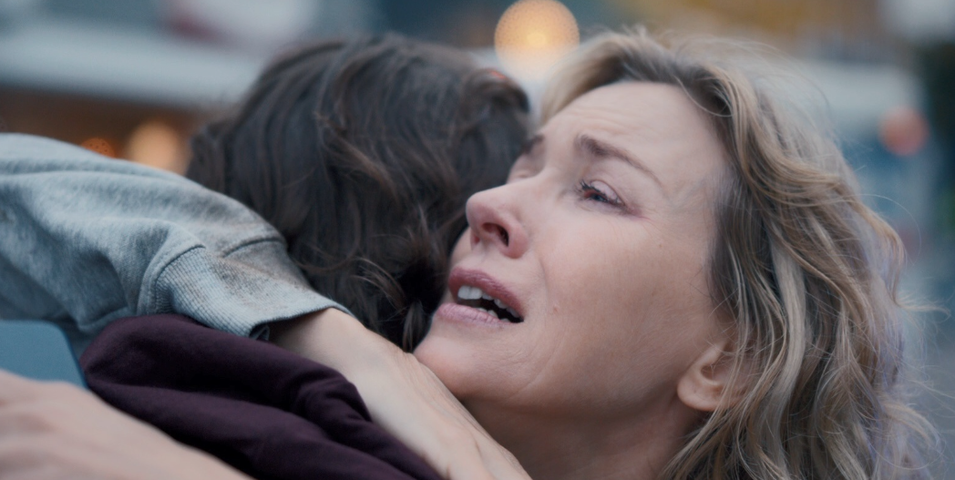 Desesperada : Foto Naomi Watts