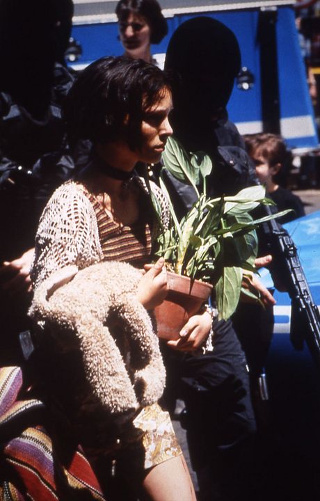 El perfecto asesino : Foto