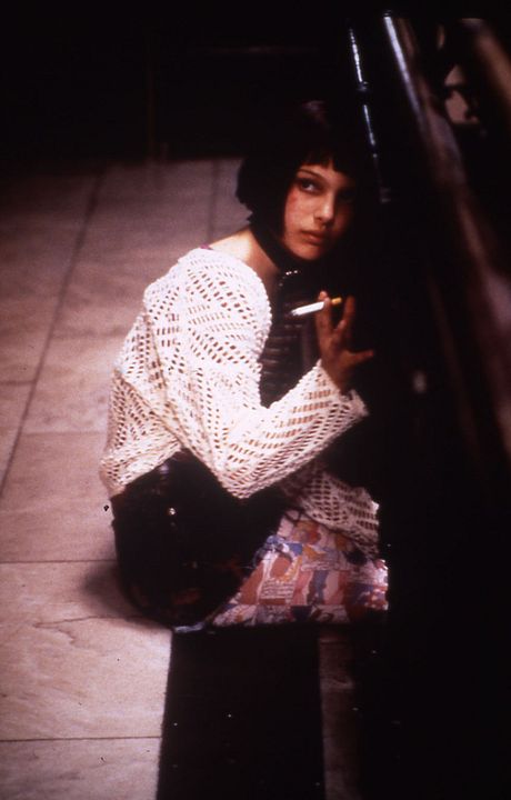 El perfecto asesino : Foto