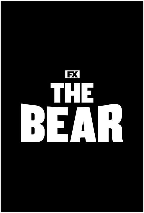 cartel-the-bear-poster-4-sobre-un-total-de-4-sensacine-mx