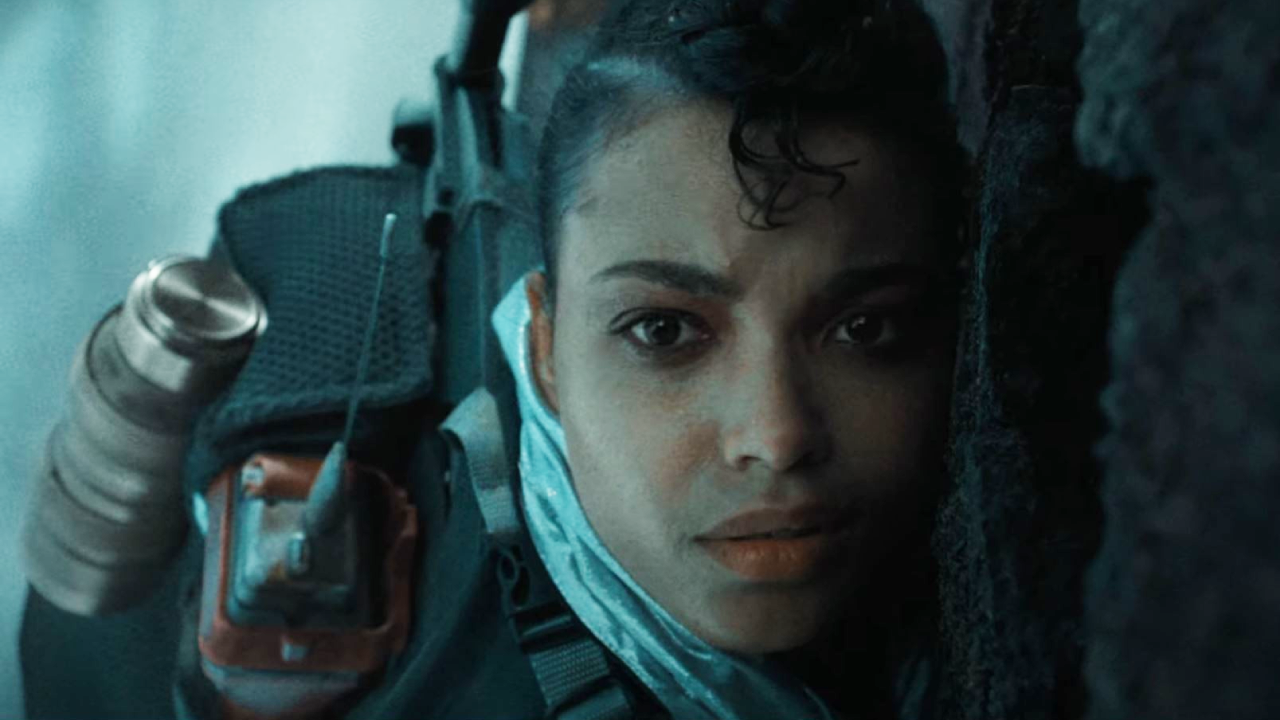 Resident Evil : Foto