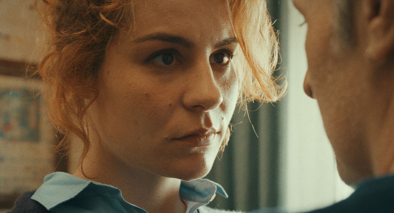 Il paradiso del pavone : Foto