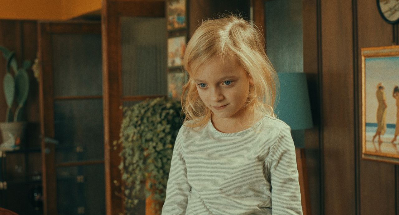 Il paradiso del pavone : Foto