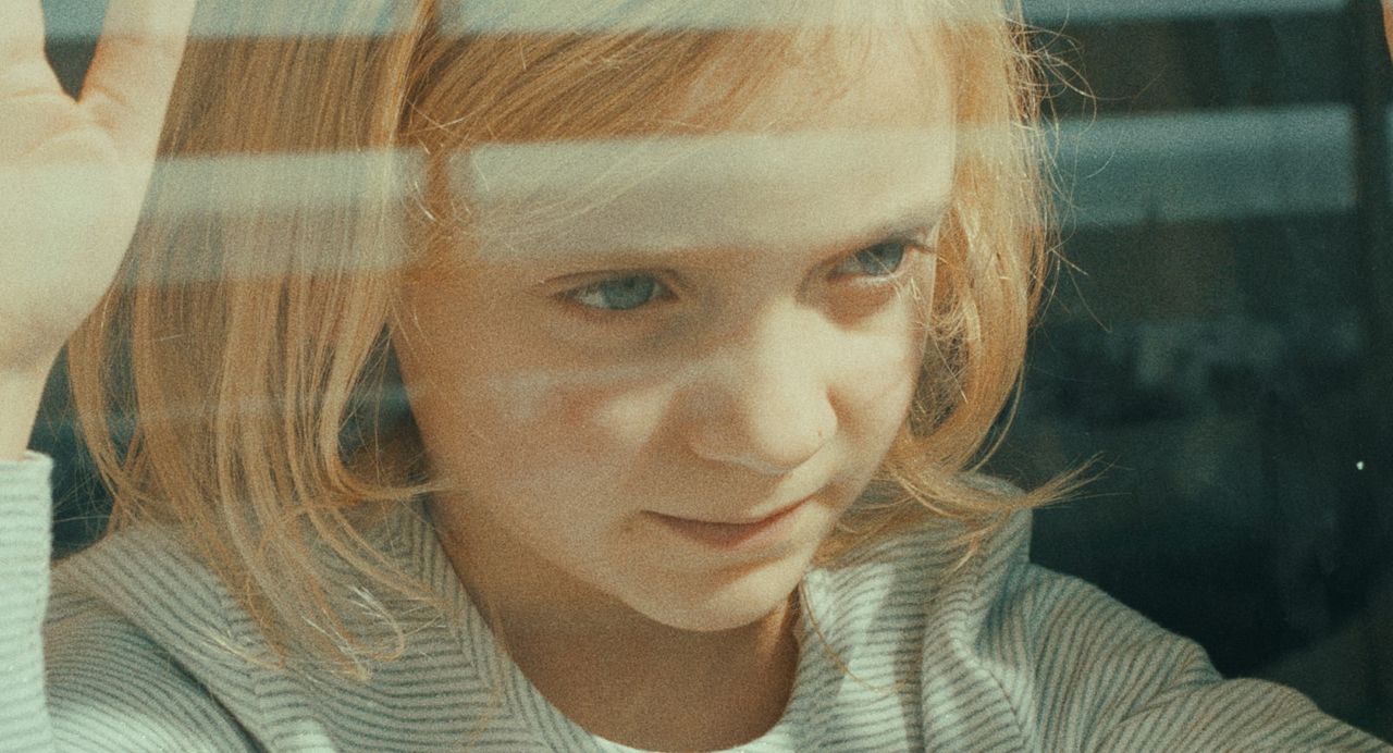 Il paradiso del pavone : Foto