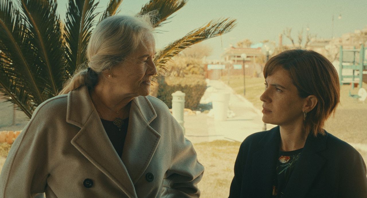 Il paradiso del pavone : Foto