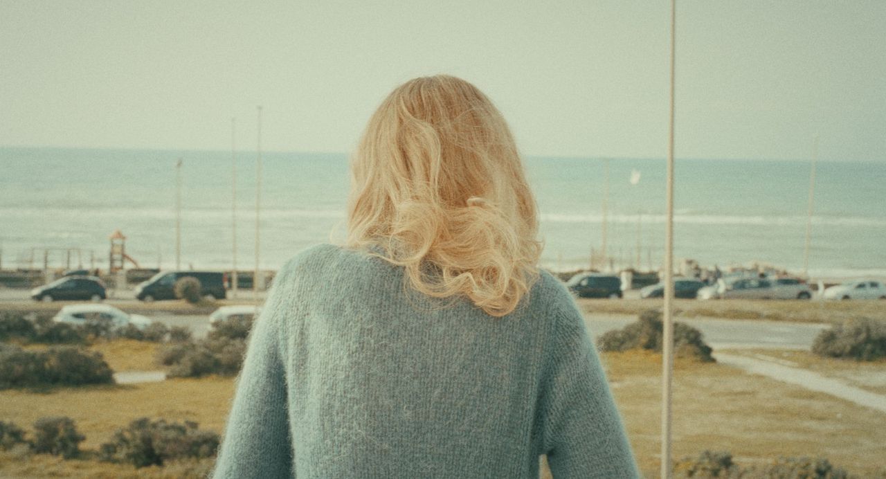 Il paradiso del pavone : Foto