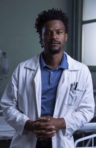 Bajo presión : Foto