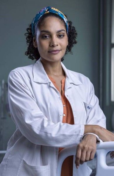 Bajo presión : Foto