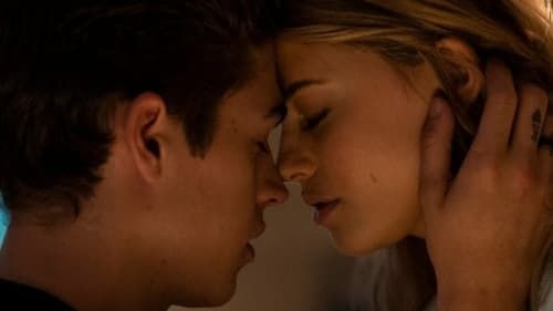 After: Amor Infinito : Foto