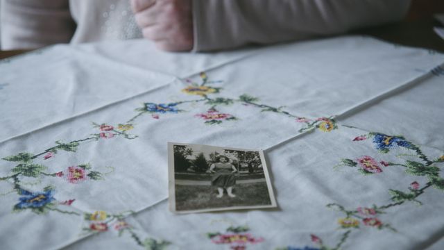 Mauvaises Filles : Foto