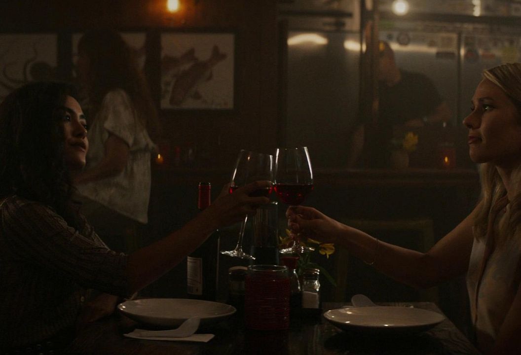 NCIS: Hawai'i : Foto