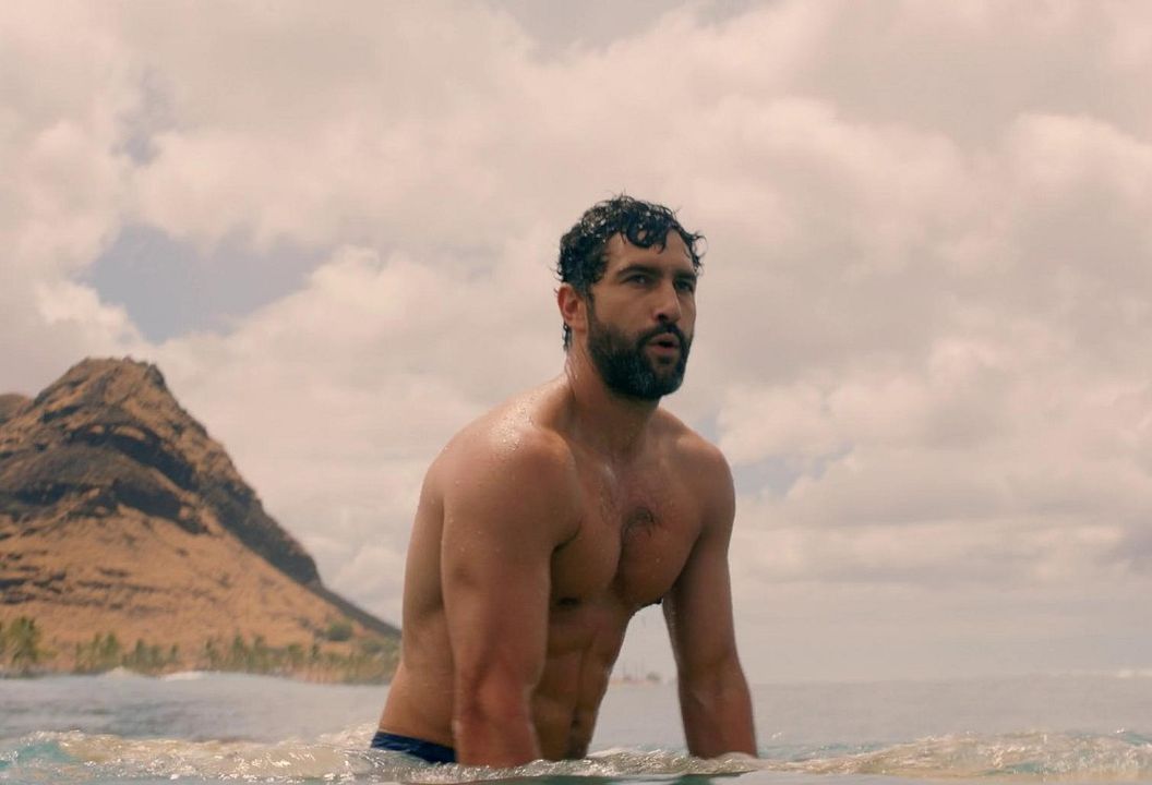 NCIS: Hawai'i : Foto