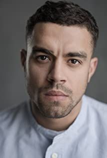 Póster Nathan Welsh