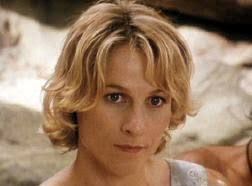 Póster Angie Milliken