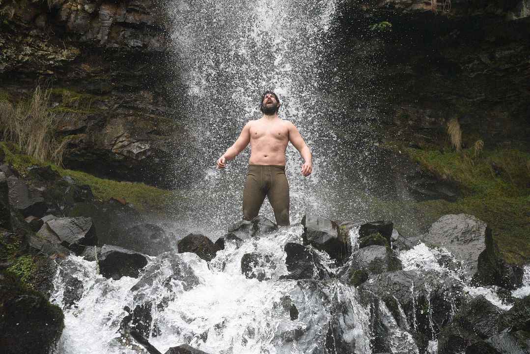 Foto Olivier Barthelemy