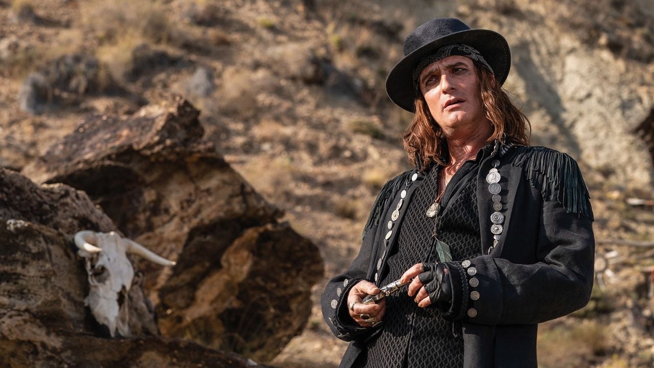 Foto Anatole Taubman