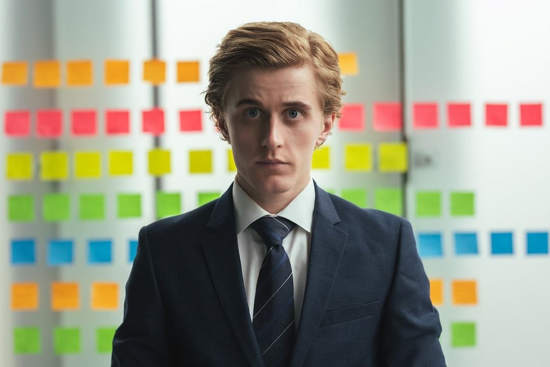 Amigos vs. Extraterrestres : Foto