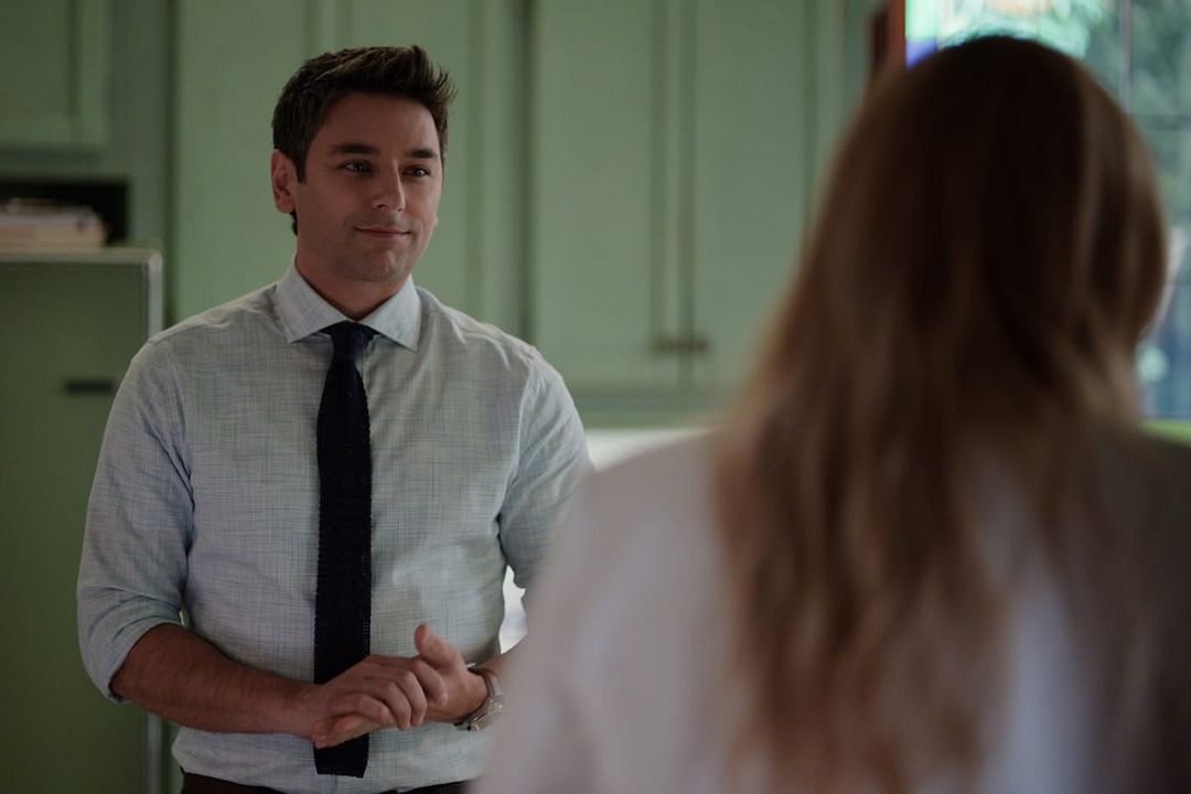 Un lugar para soñar : Foto