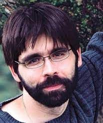 Póster Joe Hill