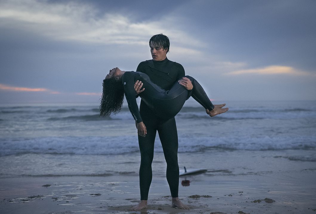 Relaciones peligrosas : Foto Simon Rérolle, Paola Locatelli