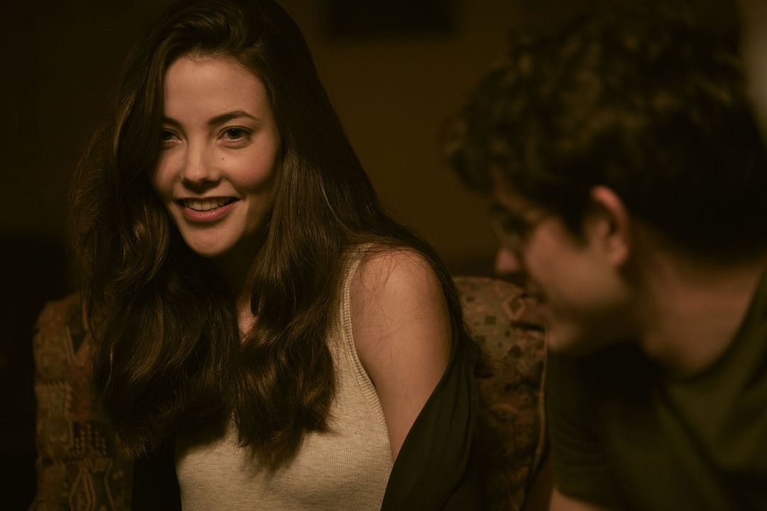 Foto Álex Villazán