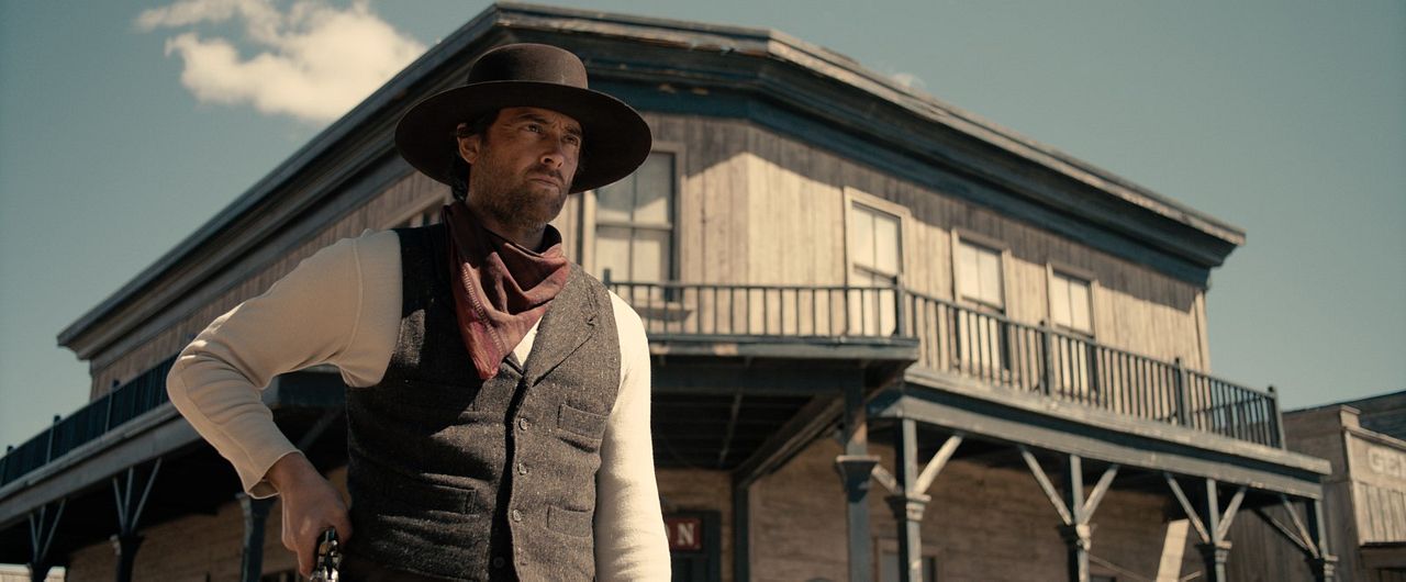 Apache Junction : Foto