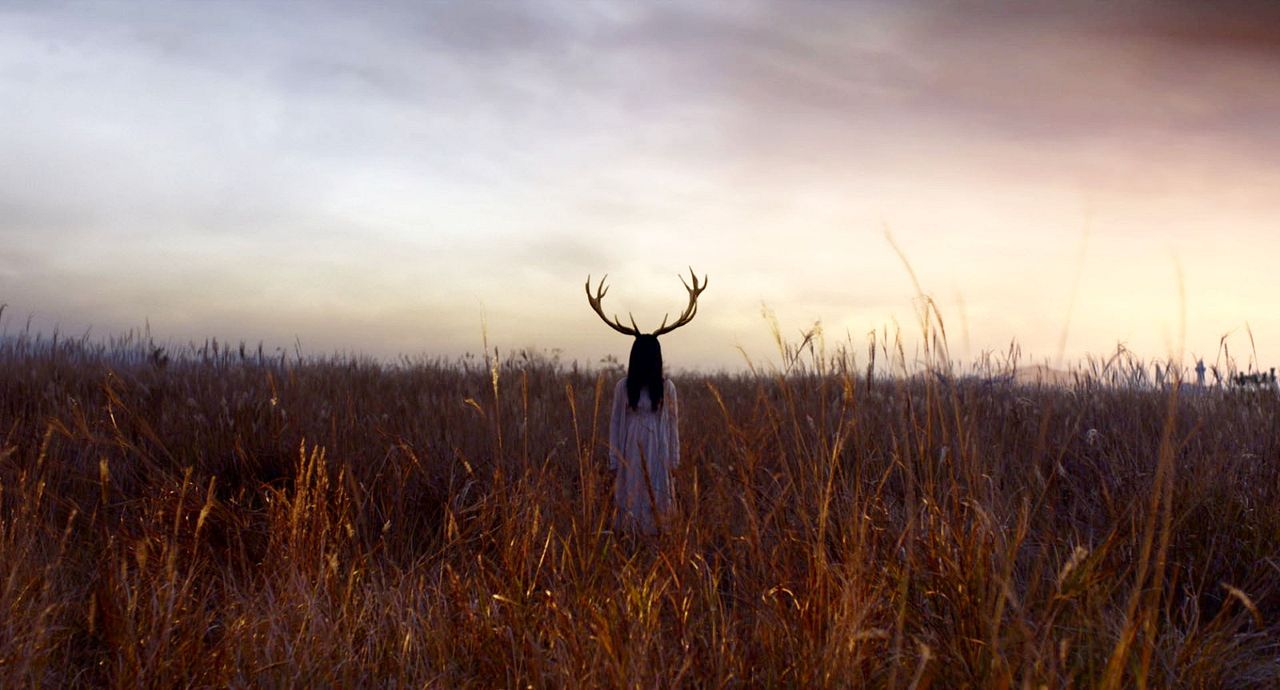 Crónica sangrienta : Foto