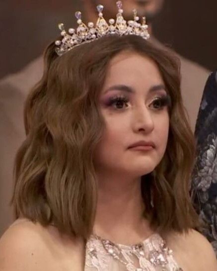 Póster Rubí Ibarra