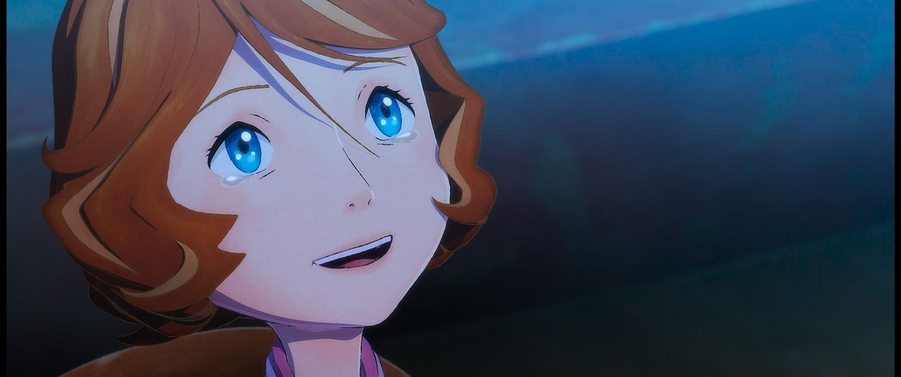 Poupelle de Ciudad Chimenea : Foto