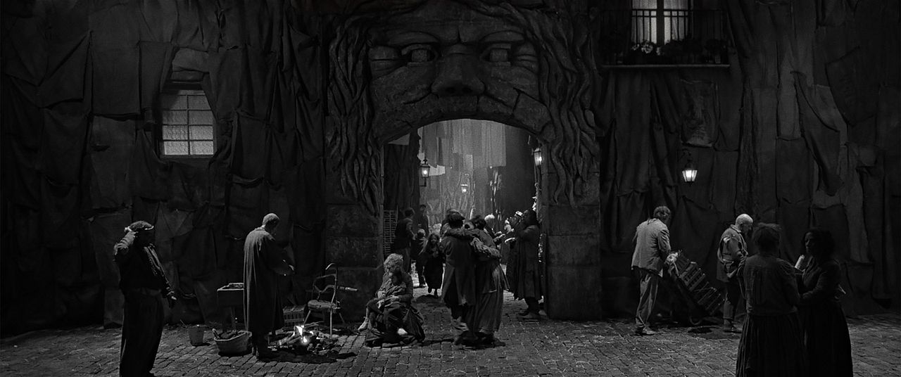 La vampira de Barcelona : Foto