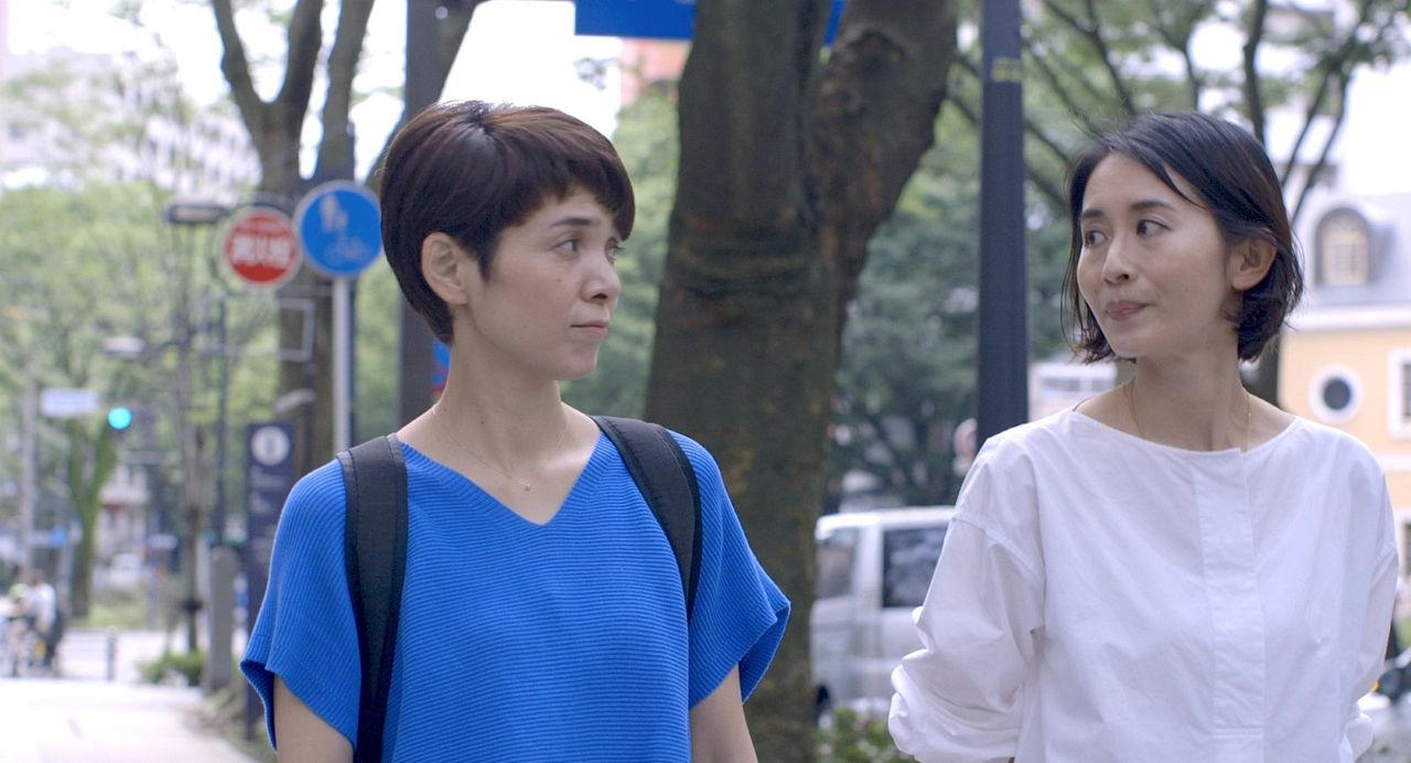 Wheel of Fortune and Fantasy : Foto