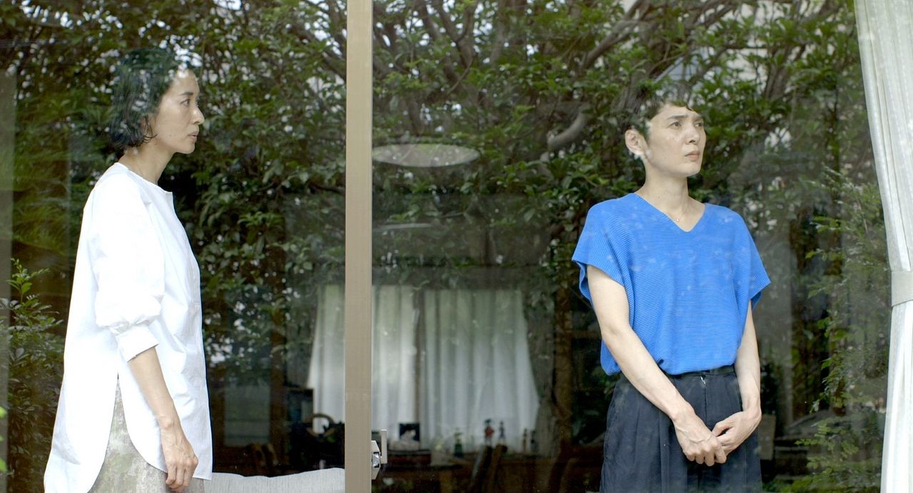 Wheel of Fortune and Fantasy : Foto