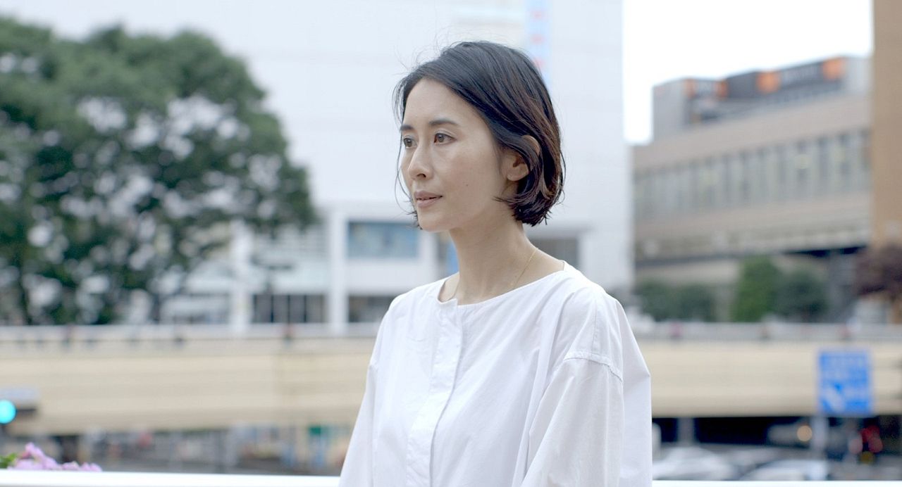 Wheel of Fortune and Fantasy : Foto