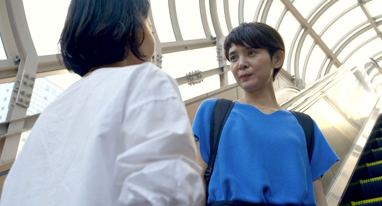 Wheel of Fortune and Fantasy : Foto