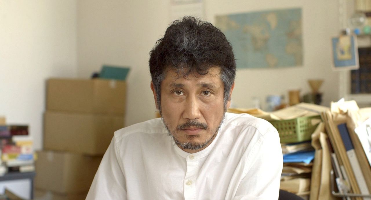 Wheel of Fortune and Fantasy : Foto